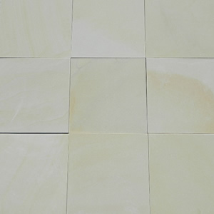 Pure Mint Sandstone